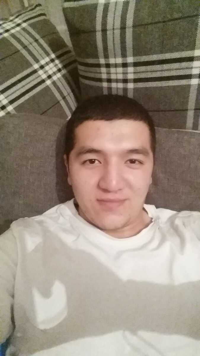 ���� 6649398 ������� �����, 31 ���, ���� ���������� � ������