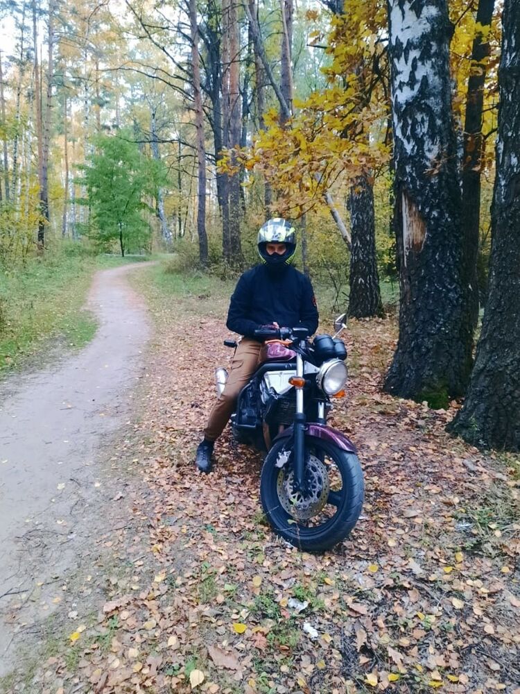 ���������� �������, ���� ������� Stakkiller, 28 ���, ������������ ��� ������, ����� � ���������, ���������