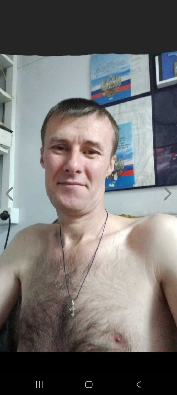  47124308  , 45 ,    