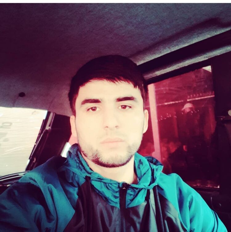 ���� 55100598 ������� Samar, 34 ����, ���� ���������� � ������