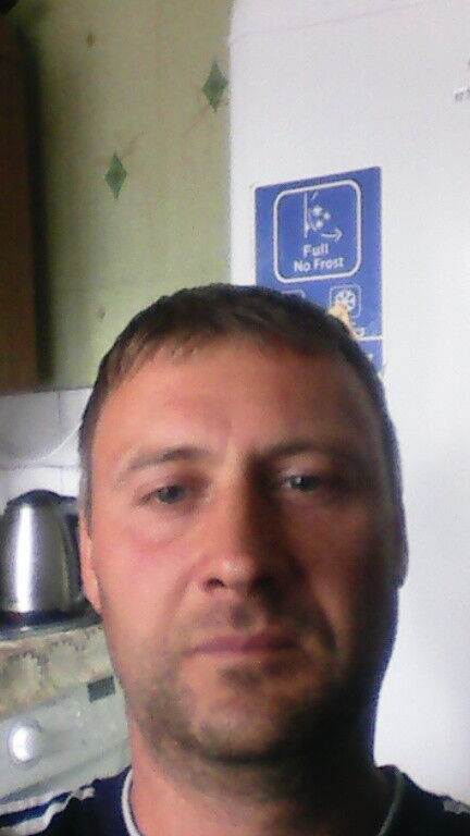  ,   , 47 ,   