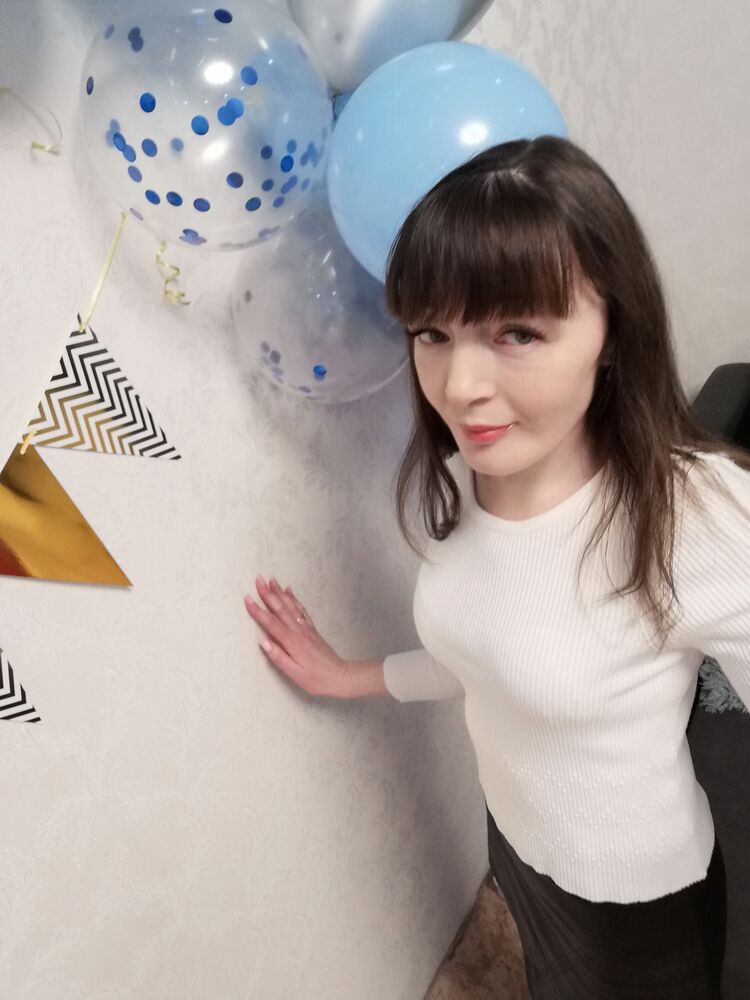  --,   , 49 ,   ,   , c 