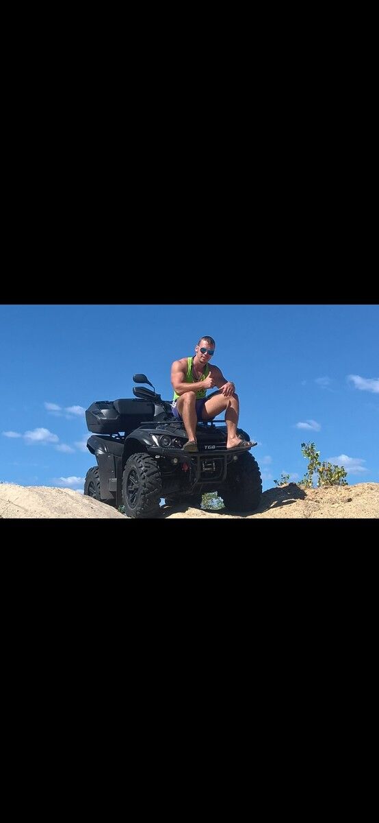 ���������� ��������������, ���� ������� ����, 33 ����, ������������ ��� ������, ����� � ���������, c�������� ���������