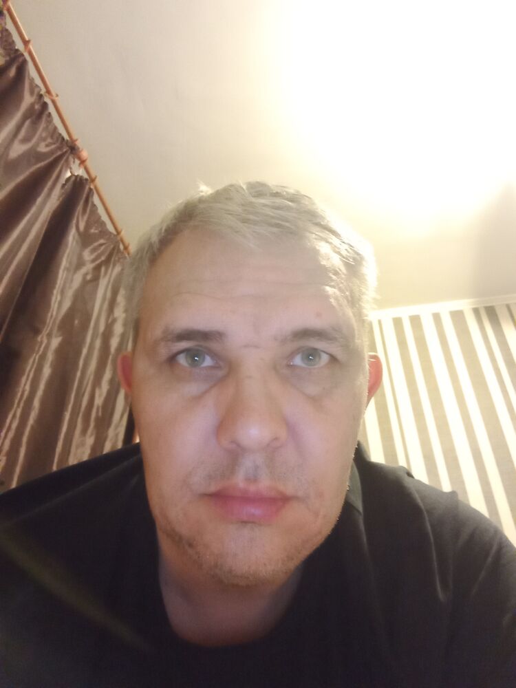 ���� 24890218 ������� ���������, 48 ���, ���� ���������� � ����������