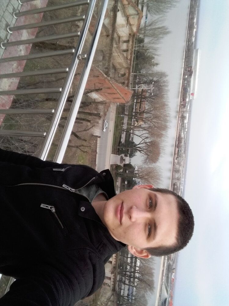  --,   , 28 ,   ,   , c 