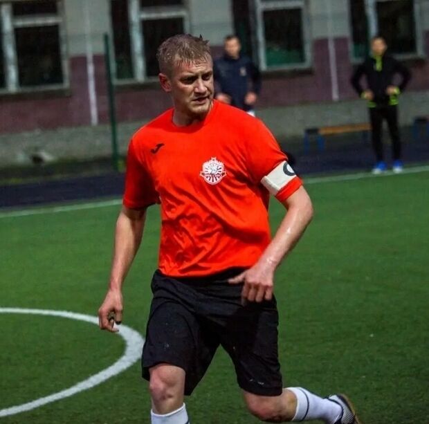 ���� 46623828 ������� ������, 33 ����, ���� ���������� � ������