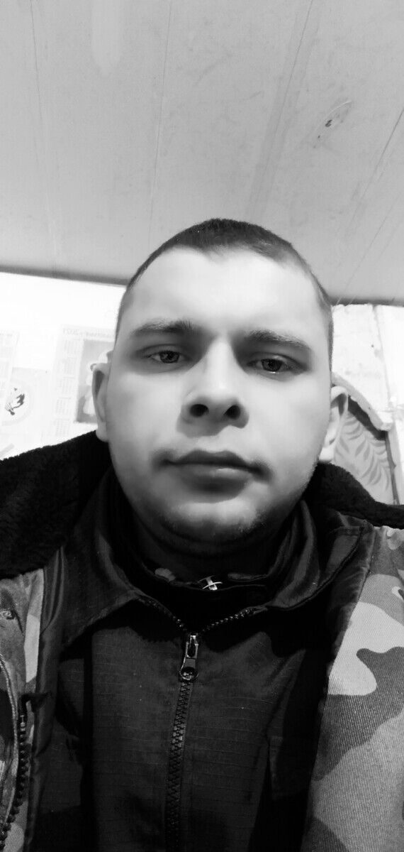  22355738  , 31 ,    