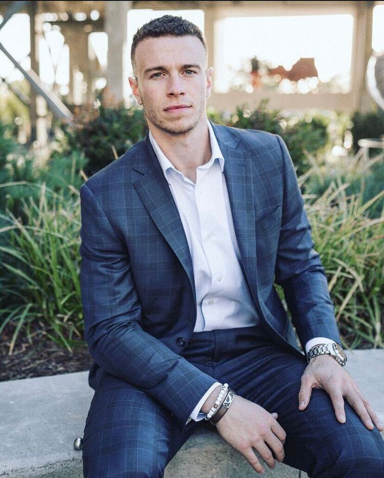 ���������� ������, ���� ������� ������, 36 ���, ������������ ��� ������, ����� � ���������