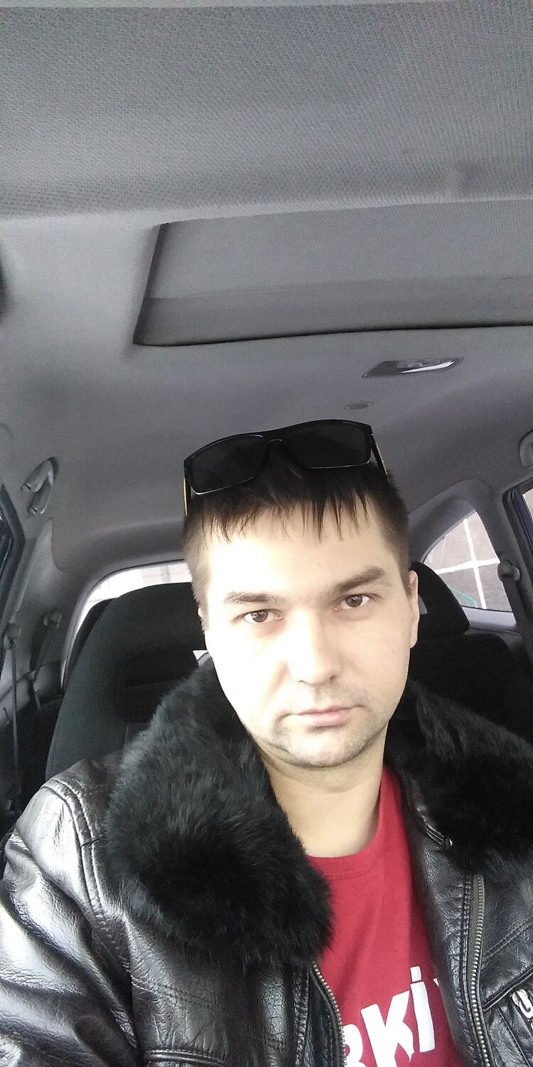 ���� 36208998 ������� ������, 39 ���, ���� ���������� � �������