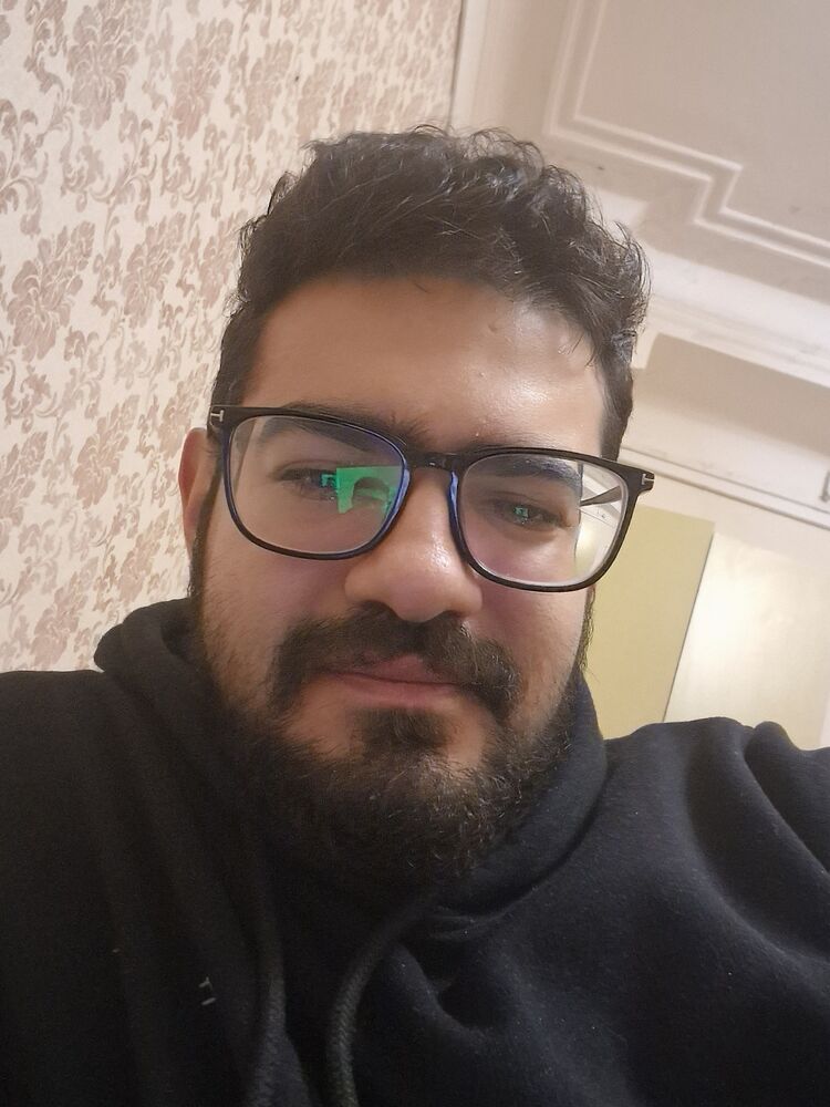 ���������� �����, ���� ������� �����, 27 ���, ������������ ��� ������, ����� � ���������