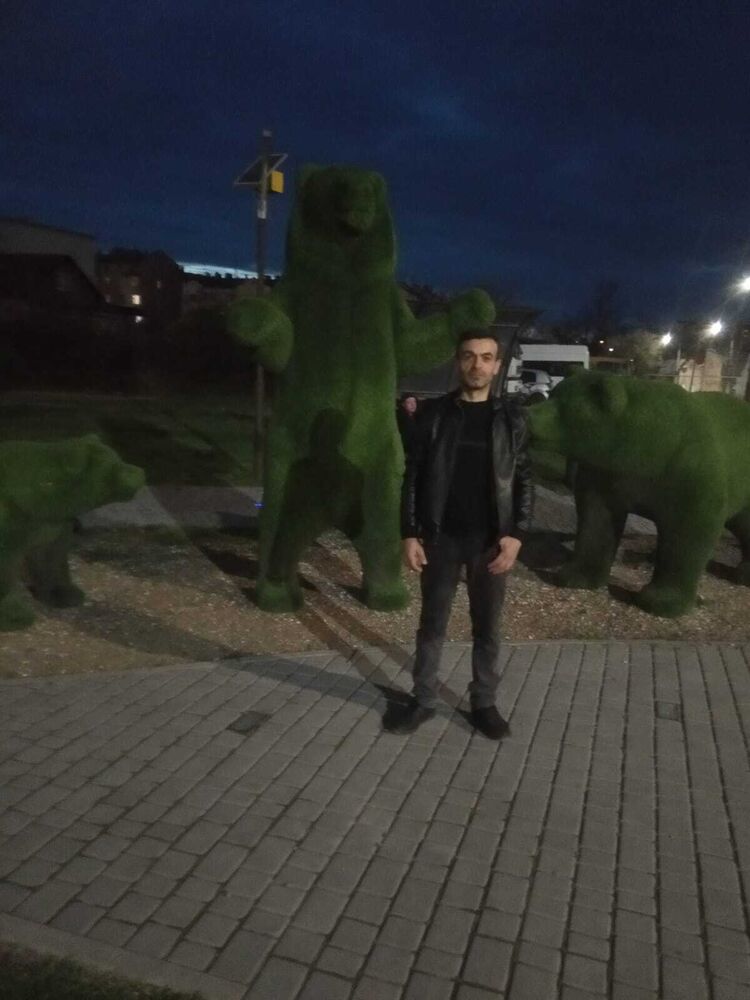 ���� 42377028 ������� �������, 47 ���, ���� ���������� � ������