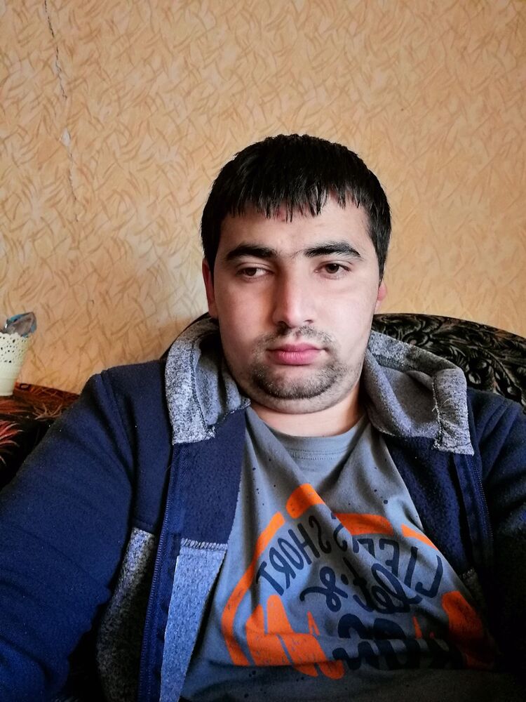 ���� 16819408 ������� �����, 30 ���, ���� ���������� � �����