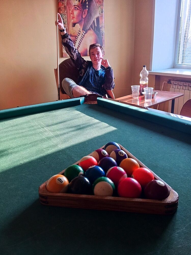 ���� 40285778 ����� ����, 22 ����, ���� ���������� � ������