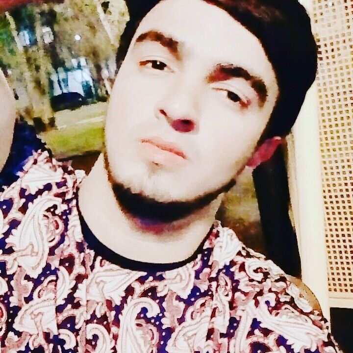 ���� 16615268 ������� ����, 30 ���, ���� ���������� � ������