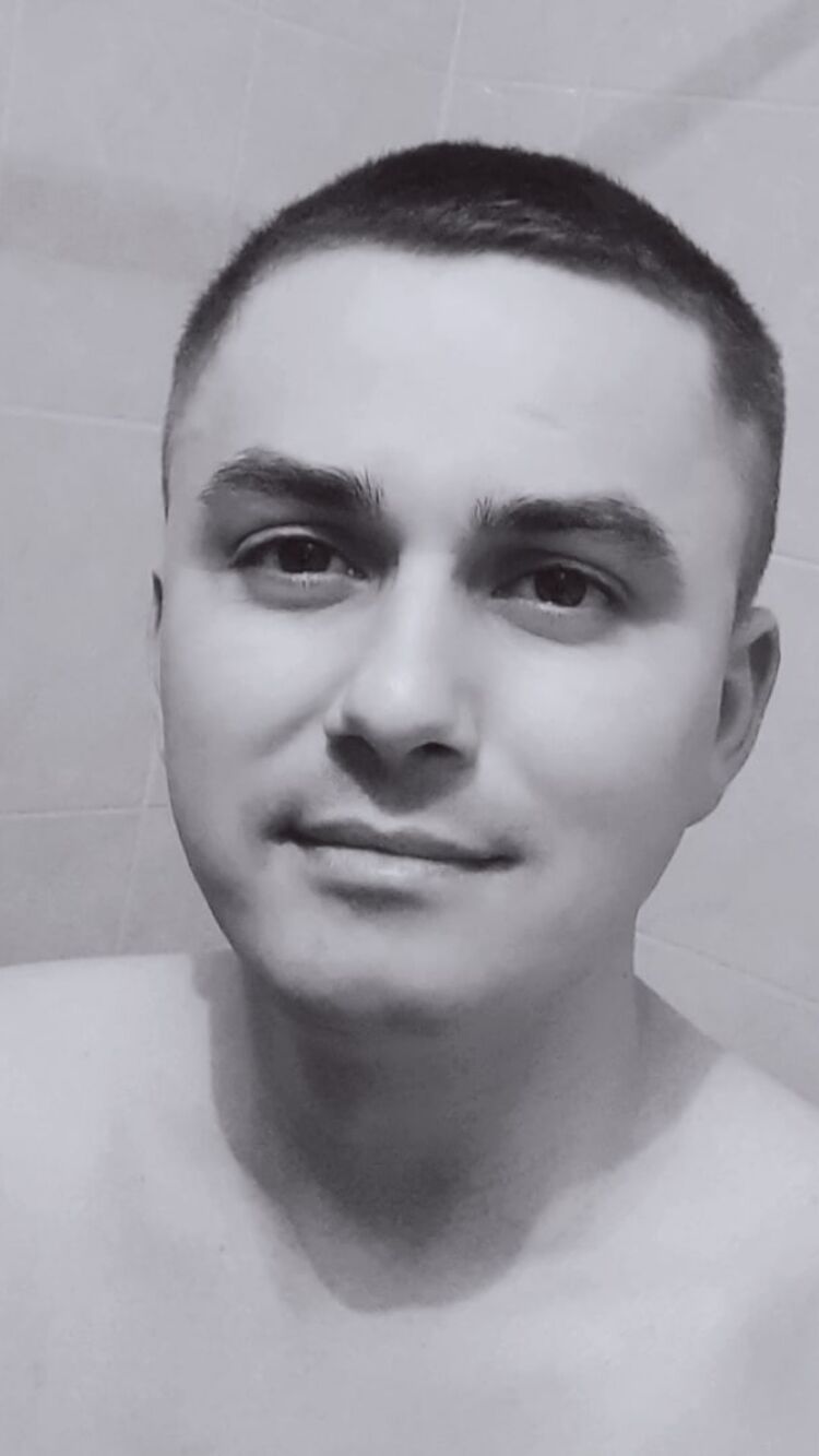  37505568  , 27 ,    