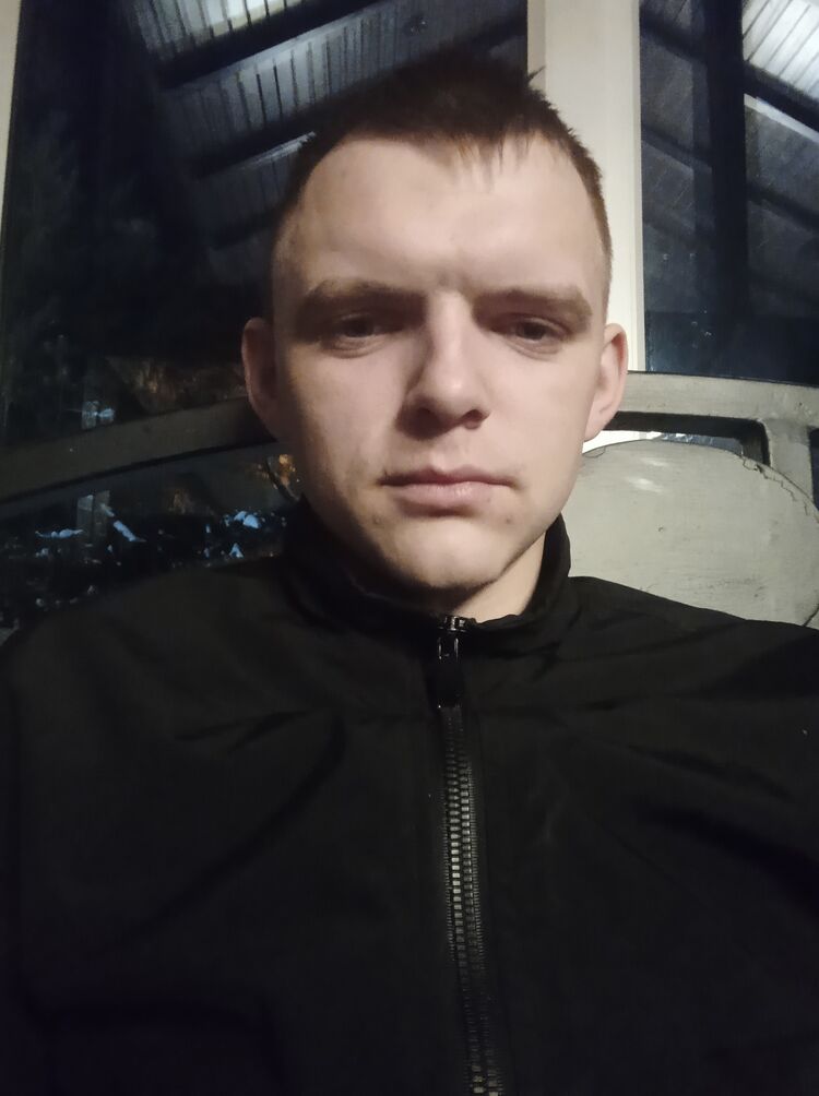 ���� 24865018 ������� �������, 28 ���, ���� ���������� � ������