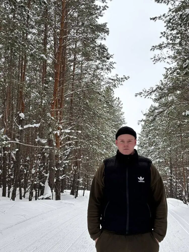 ���� 55319418 ����� ����, 21 ���, ���� ���������� � ������