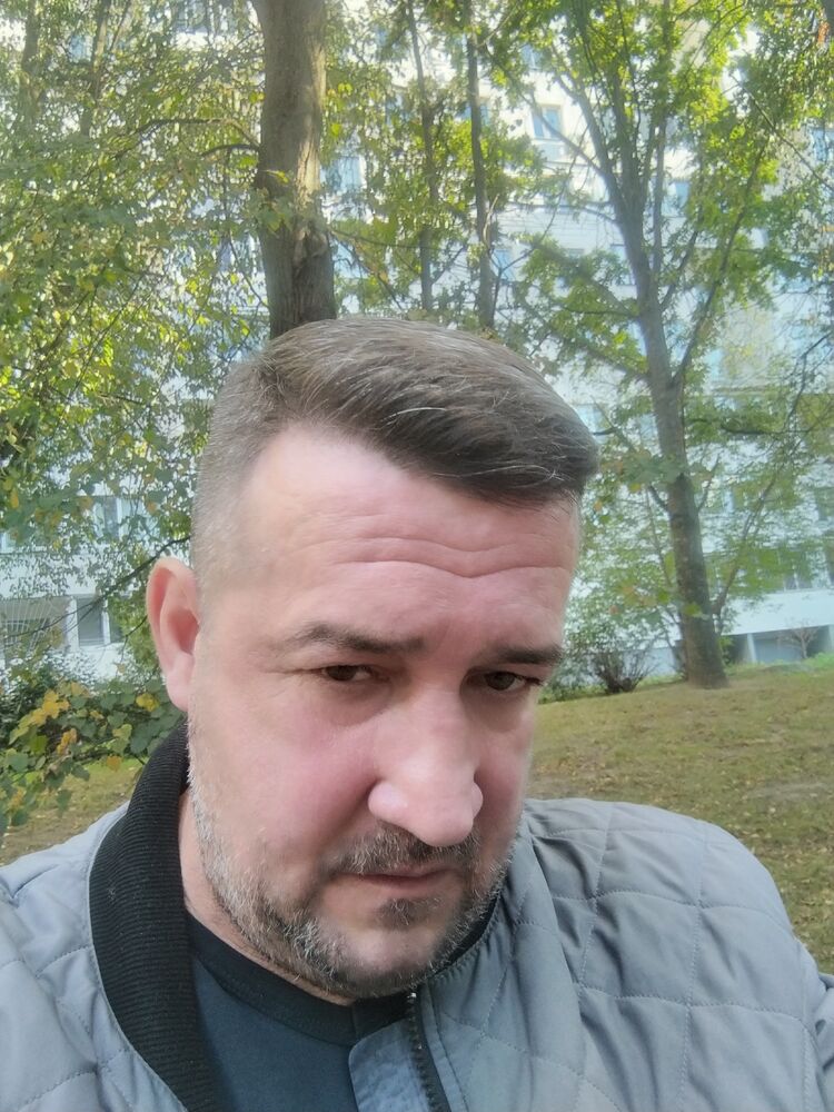 ���������� �����, ���� ������� ���������, 55 ���, ������������ ��� ������, ����� � ���������, c�������� ���������