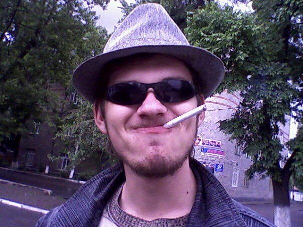  ,   Alexander, 35 ,   ,   