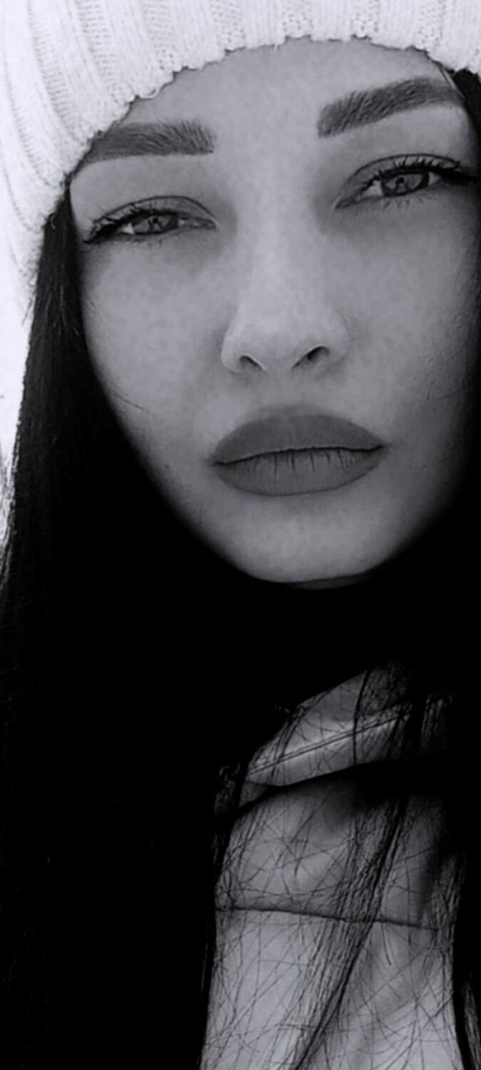 ���� 41833038 ������� ��������, 35 ���, ���� ���������� � ������