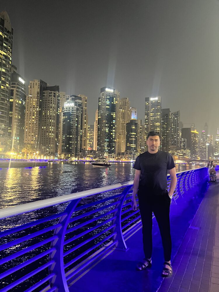  ,   Arslan, 30 ,   ,   , c , 