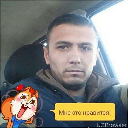 ���� 11003728 ������� �����, 37 ���, ���� ���������� � �������