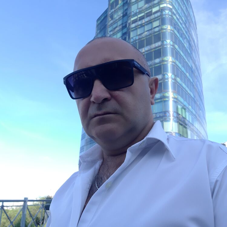 ���� 30337228 ������� ���������, 43 ����, ���� ���������� � �������-��-����