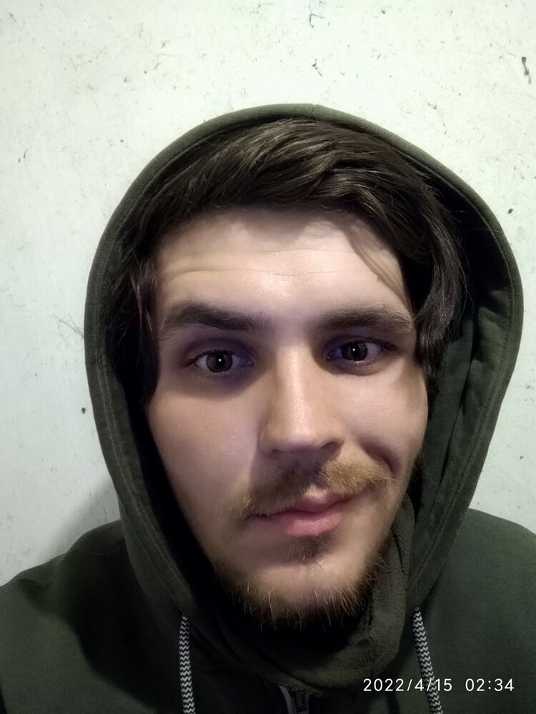 ���� 25895428 ������� ������, 26 ���, ���� ���������� � �����