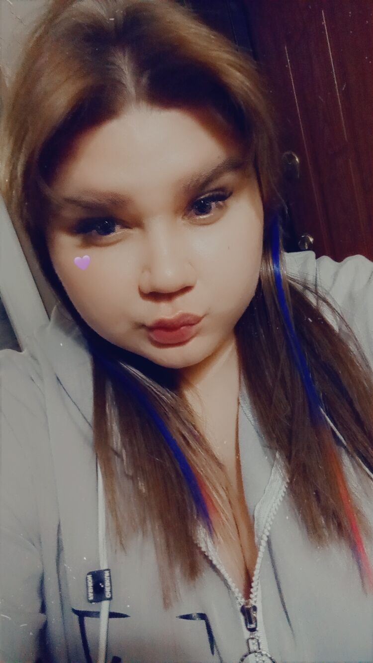  52774068  , 18 ,    