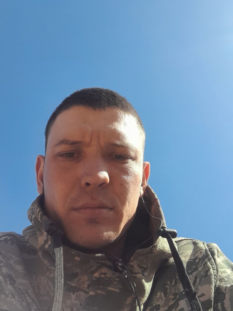  26608598  , 31 ,    