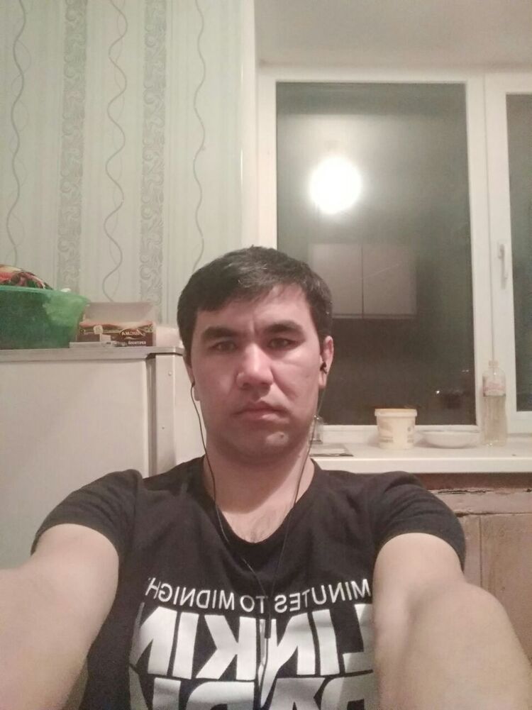 ���������� �����, ���� ������� ������, 40 ���, ������������ ��� ����� � ���������