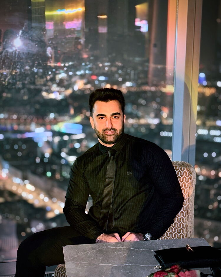 ,   Mohammad, 25 ,   ,   