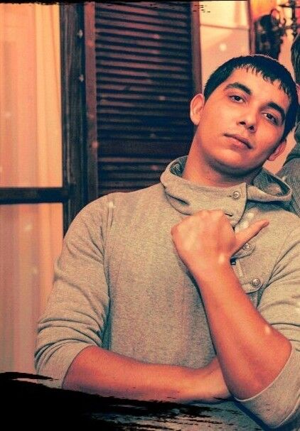 ���� 9021488 ������� �������, 31 ���, ���� ���������� � ������