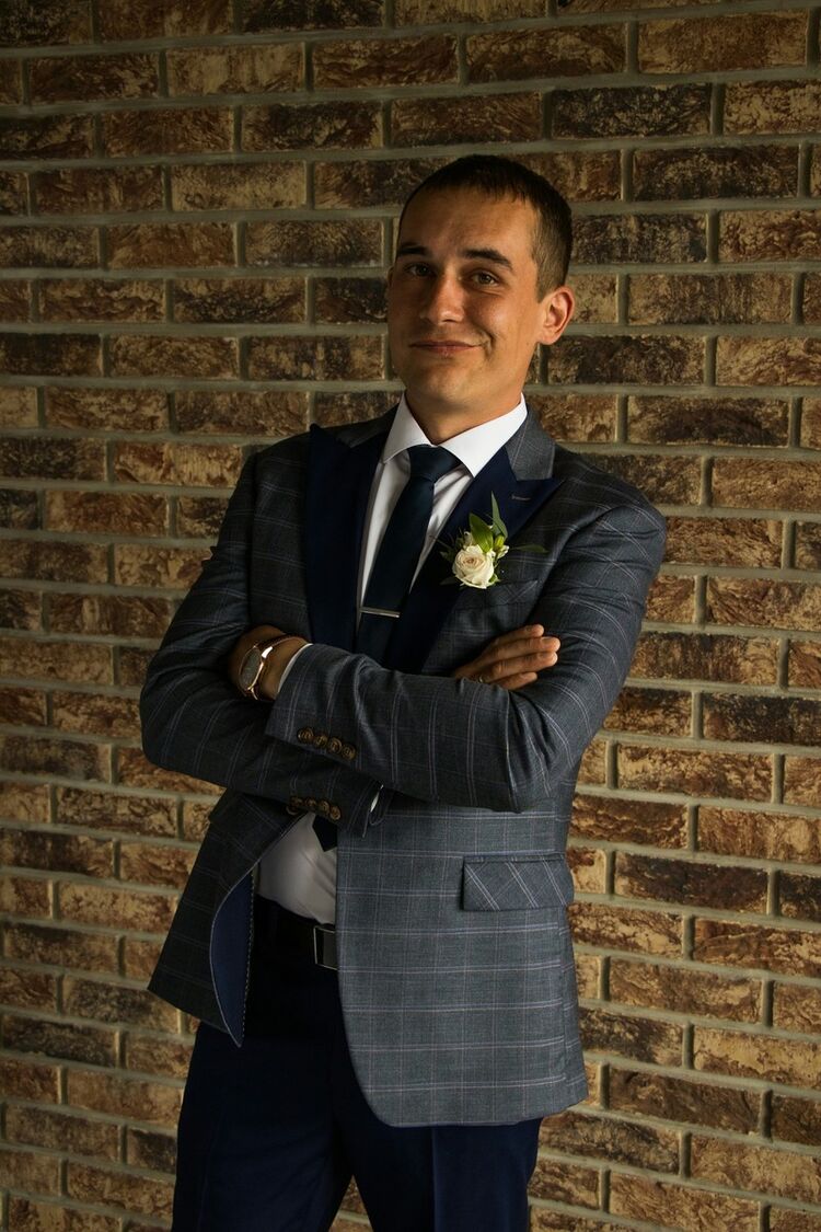 ���� 18386898 ������� ����, 35 ���, ���� ���������� � ������