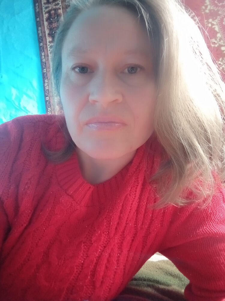 ���� 55648748 ������� ���, 42 ����, ���� ���������� � ��������