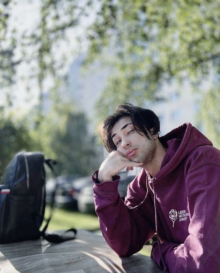 ���������� ������, ���� ������� �����, 26 ���, ������������ ��� ������, ����� � ���������