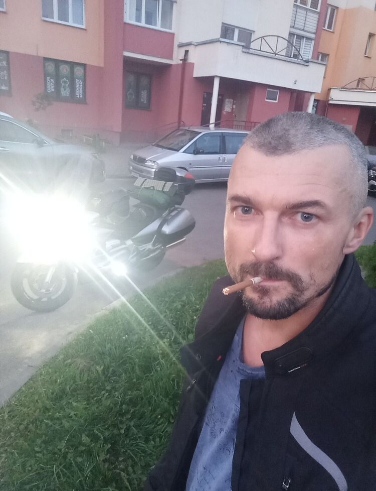 ���������� ������, ���� ������� �����, 40 ���, ������������ ��� ������, ����� � ���������