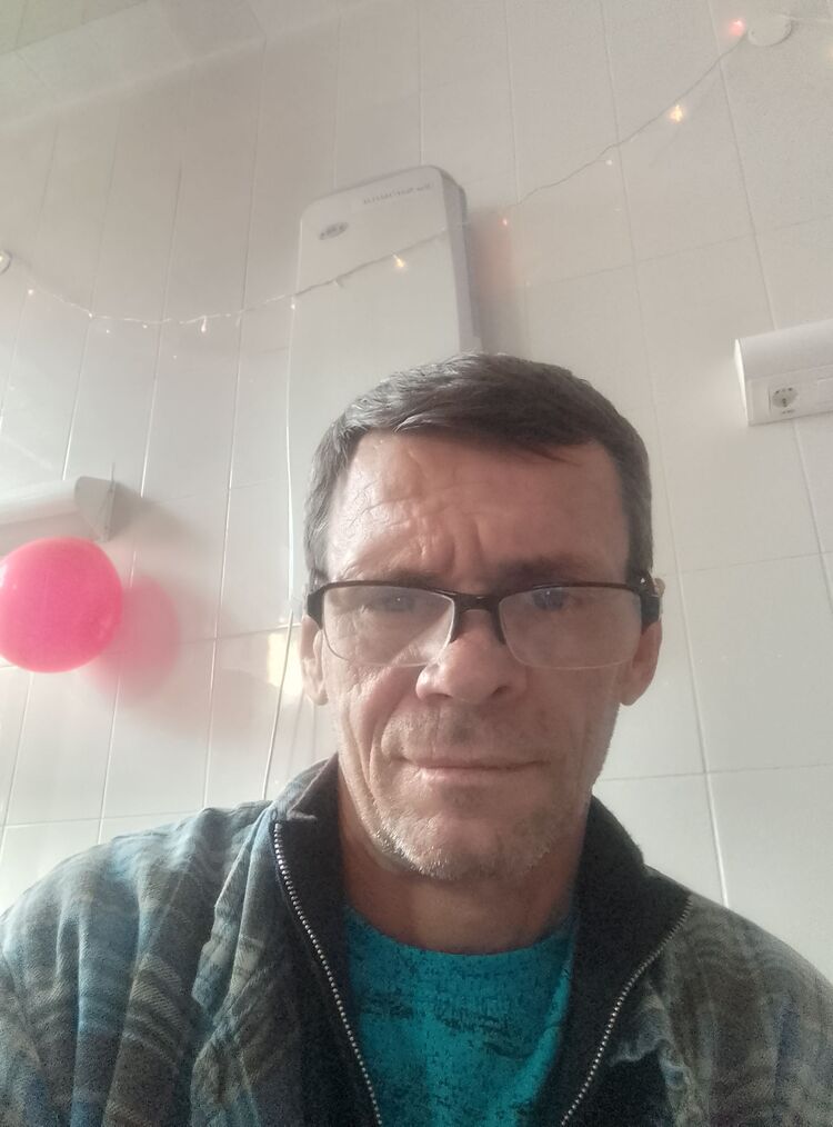 46418308  , 50 ,    