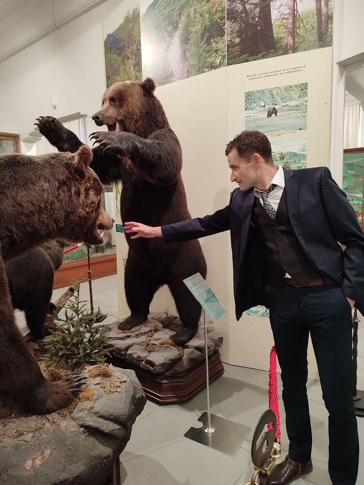 ���� 35478558 ������� KVF, 35 ���, ���� ���������� � ����-����������