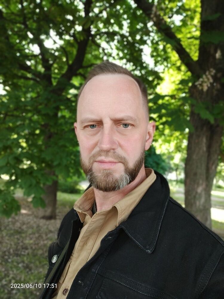 ���� 53704318 ������� ���������, 50 ���, ���� ���������� � �����-����������