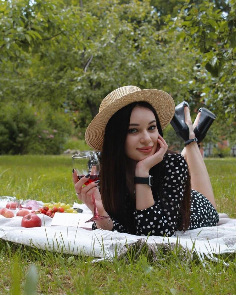 ���� 55258678 ������� �����, 23 ����, ���� ���������� � ������