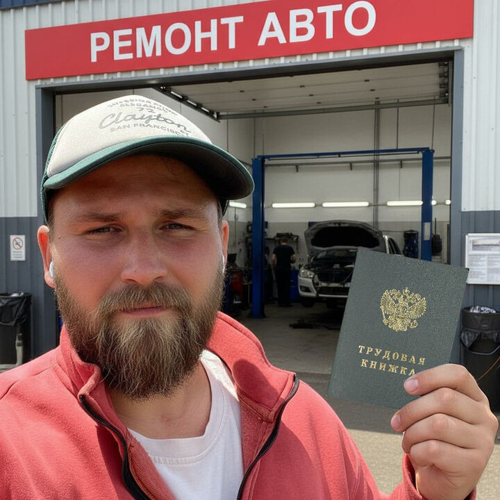 ���� 53855688 ������� �����, 45 ���, ���� ���������� � ������������