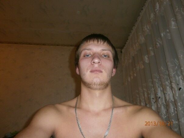 ���� 4375638 ������� Alexeyfadeev, 32 ����, ���� ���������� � �����
