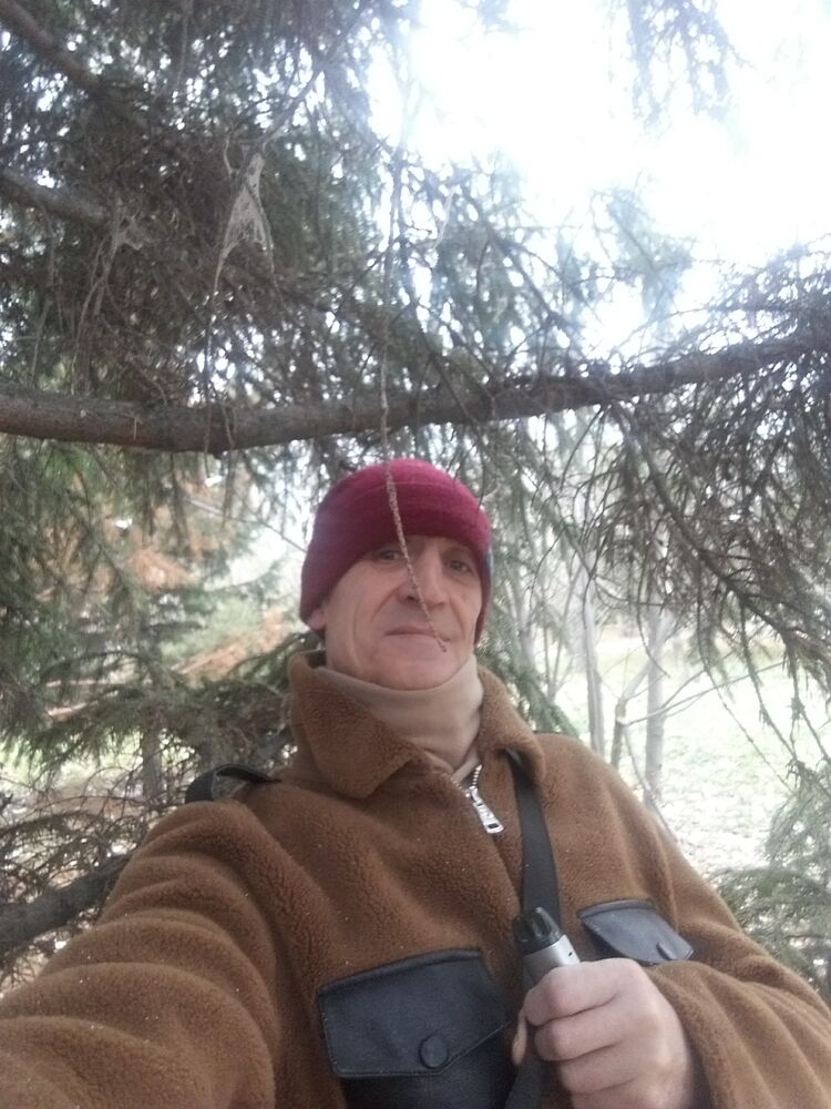 ���� 55358648 ������� �����, 53 ����, ���� ���������� � �����