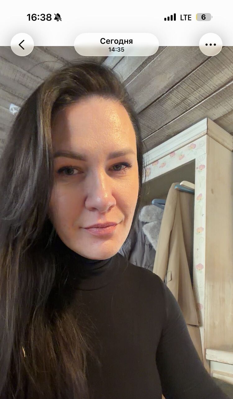 ���� 55763058 ������� ����, 40 ���, ���� ���������� � ������