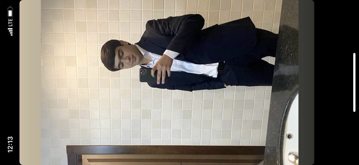 ���������� �������, ���� ����� Panda, 25 ���, ������������ ��� ������, ����� � ���������