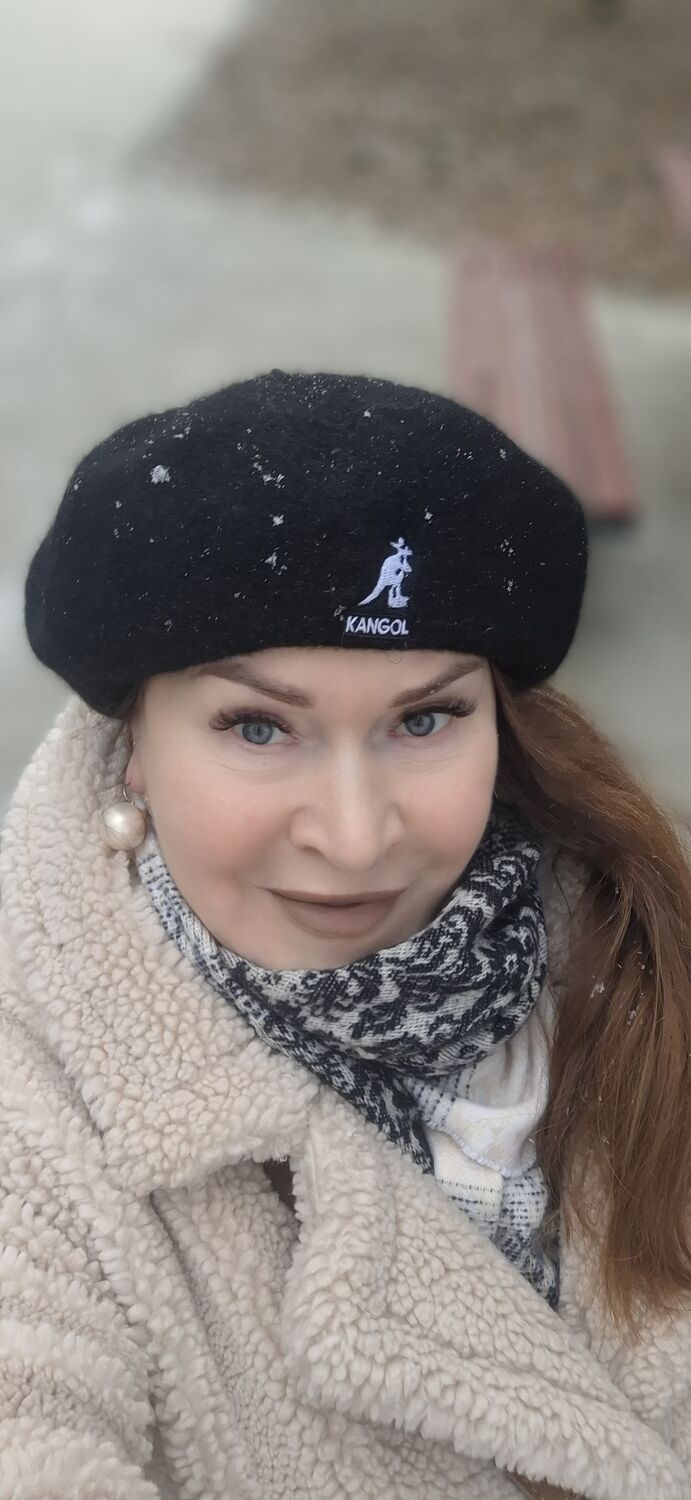 ���������� �����-���������, ���� ������� �����, 51 ���, ������������ ��� ���������