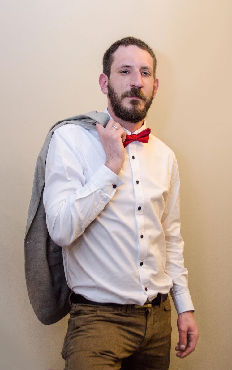 ���������� ����, ���� ������� Aleksey, 40 ���, ������������ ��� ������, ����� � ���������