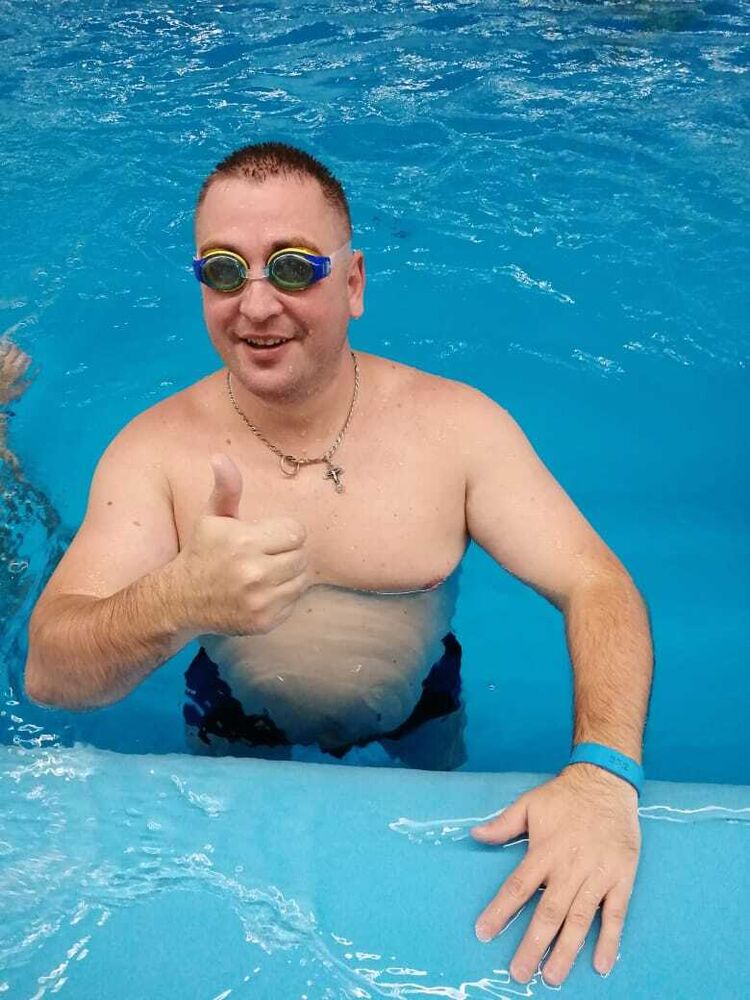 ���� 29987328 ������� ������, 42 ����, ���� ���������� � �����-����������