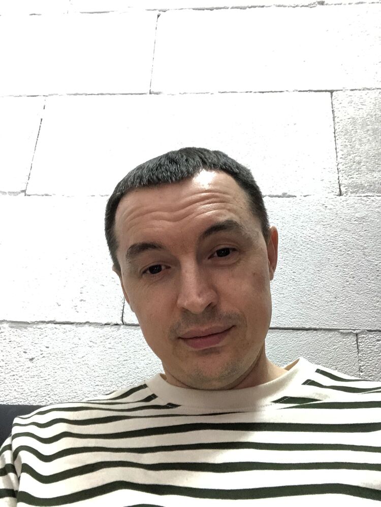 ���� 25529268 ������� ���������, 41 ���, ���� ���������� � ������